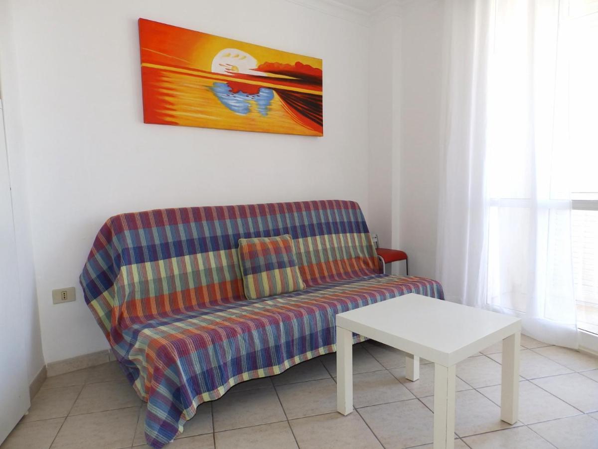 Apartamentos Medano - Canaveral El Médano Exterior foto